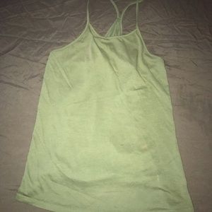 Women’s Tank Top